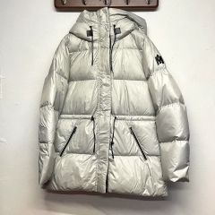 MACKAGE FREYAほつれ直し次第値上げします！土日のみ1日2日発送 