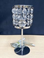 直接取引4千円❣️】Francfranc フランフラン グランツ スタンドランプ