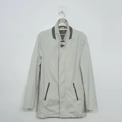 DKNY ディーケーエヌワイ メンズ アウター サイズ94 U856のサムネイル