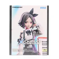 2026年最新】海老塚智 ガールズバンドクライ XStellarの人気アイテム
