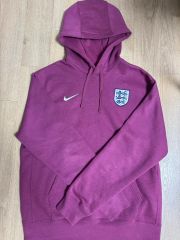 2022 NIKE オランダ代表 ホーム&アウェー インポートXL美品‼️ - メルカリ