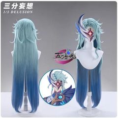 原神 コスプレ衣装 ドットーレ 博士 衣装XL 試着のみ - メルカリ