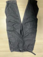 Richardson ワークパンツ オリーブ XS - メルカリ