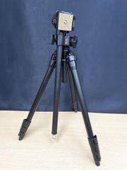 スミスOffshore Stick H SJ-510 - メルカリ