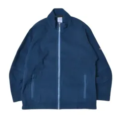 パタゴニア シンチラ フリース ジャケット N1049