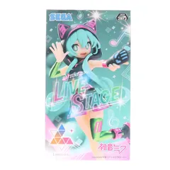 2026年最新】初音ミク プライズの人気アイテム - メルカリ
