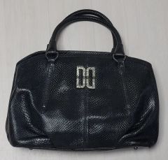 BALENCIAGA ACE社 バレンシアガ バッグ ミニボストン BBロゴ - メルカリ