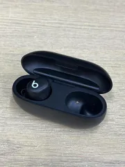 Beats solo Buds Bluetooth ワイヤレスヘッドセット イヤホン A3151 ※片耳のみのサムネイル
