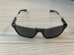 KENZO ケンゾー サングラス KZ 3174のサムネイル