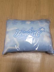 キンプリ 非売品 クッション - メルカリ
