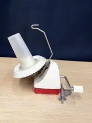 2026年最新】ブラザー糸巻き器の人気アイテム - メルカリ