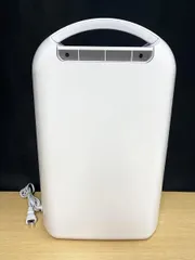 2026年最新】ijd-h20の人気アイテム - メルカリ