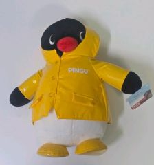 未使用 たこやきレインボー ウィンドジャケット フリーサイズ限定販売