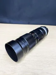 2026年最新】コニカ HEXANON AR 200mm F3.5の人気アイテム - メルカリ