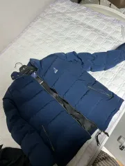 カンゴール ダウン 出品のサムネイル
