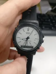 カシオのサムネイル