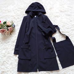 フォクシー♡レイニーコート - メルカリ