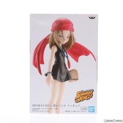 공산 안나(쿄야마 안나) SHAMAN KING(샤먼 킹) 피규어 프라이즈(2551180) 밴프레스트