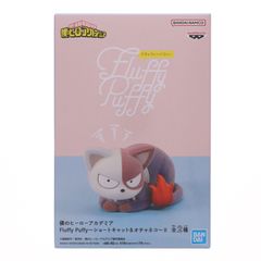 色紙無し しゅびぃ ネコミミVer. 通常版 1/6 完成品 フィギュア Kiwi