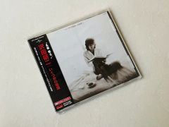 K-ZAN M＋ YAMANAKA.SP You You ワカサギ 穂先 公魚 - メルカリ
