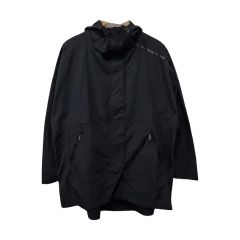 Adidas x NOAH WIND.RDY ジャケット マルチカラー M - メルカリ