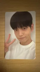 TXT スビン minisode 2: Thursday's Child TEAR ver.
