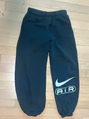 ナイキ ジャージ