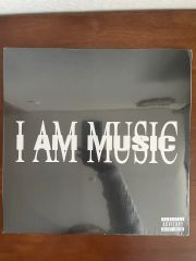 hiphopレコード3枚セット kanye,センチ,carti - メルカリ