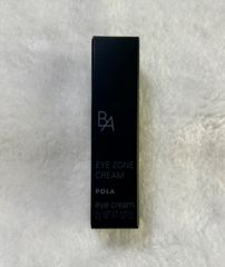 ポーラBA アイゾンクリーム N 0.26g*20包 - メルカリ