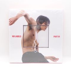 LE SSERAFIM ルセラフィム Ktown4u ラキドロ トレカ ユンジン LE SSERAFIM - LE SSERAFIM weverse ラキドロ ユンジン トレカ ル