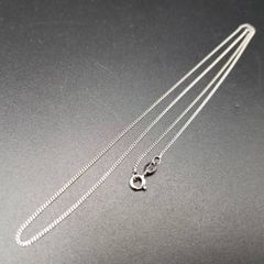 KAZ.様 リクエスト 2点 まとめ商品 - メルカリ