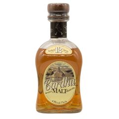 シャトー ラトゥール 1985 未開栓 750ml - メルカリ