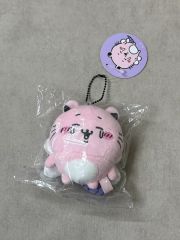Melloloy メロジョイハンバーガー ドラフルパイン メロイア - メルカリ