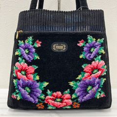 Y2487 美品 COCOCELUX GOLD ココセリュクスゴールド ココセリュックス