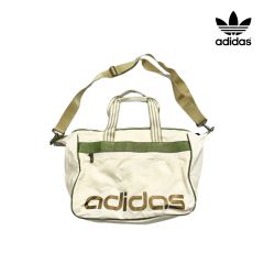 adidas CLUB ボストンバッグ クラブアディダス スクバ - メルカリ