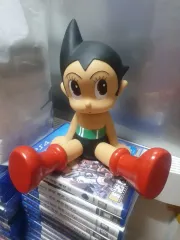 アトム フィギュア