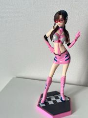 ヒカリトイズ ヤッターマン2号 ソフビ - メルカリ