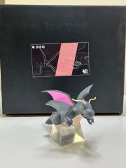 希少✨️ ミュウ 波動の勇者ルカリオ meiji 明治 3D レンチキュラー