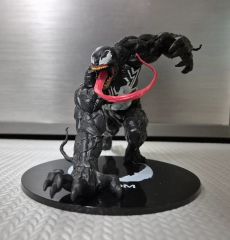 ヴェノム ラストダンス ボトル 非売品 - メルカリ