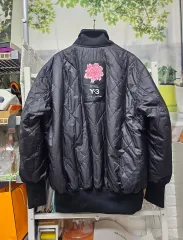 2026年最新】y-3 james hardenの人気アイテム - メルカリ