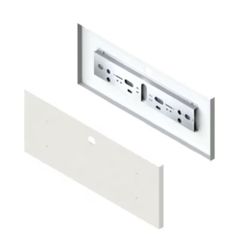丸茂電機株式会社　照明機器舞台演出用照明機器　1kw 100V 3200K 丸茂電機株式会社 照明機器舞台演出用照明機器 1kw 100V 3200K - メルカリ