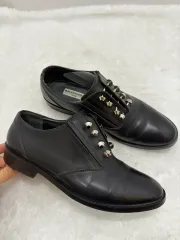 2026年最新】BALENCIAGA レディース フラットシューズ・バレエシューズ