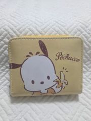 Kate Spade ハローキティ マイメロディ 長財布 - メルカリ