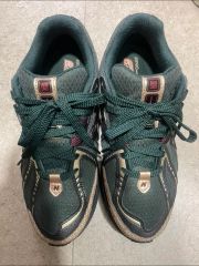 NEW BALANCE M990 JJJ3 28.0cm 箱傷みあり - メルカリ