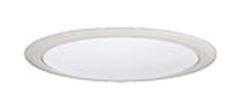 東芝LDF13LH53/C20/1700 電球色【オレンジ】 10枚セット - メルカリ
