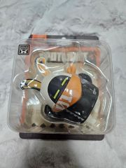gmmtv Yuzumumu DOLL KEYCHAIN LOL2026 - メルカリ