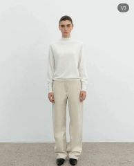 ぽ*♪様 OHGA CORDUROY PANTS お直しあり Sサイズ ぽ*♪様 OHGA CORDUROY PANTS お直しあり Sサイズ - メルカリ