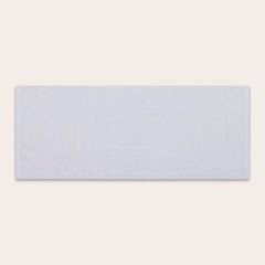 OAKLEY (오크리) ESSENTIAL IMABARI TOWEL 2.0 멀티 애슬레 기타 기타 FOS902417, (100) WHITE