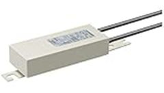 豊田 MA-R45050 抵抗器ユニット // BR45050 動作保証 - メルカリ