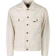 PALACE MESH TRUCKER JACKET CONCRETE GREY - メルカリ